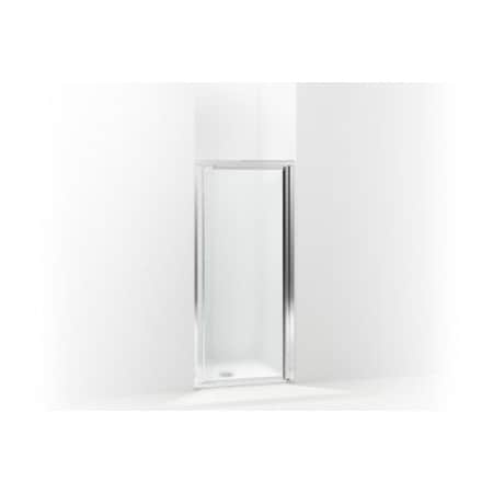 Sterling Vista Ii Pivot Door P516 1500D-26S